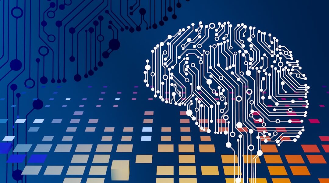 IA Gemini Invade Empresas: O Alerta Cibernético que Ecoa nas Trilhas