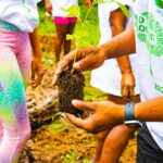 Racismo Ambiental: A Trilha que o Brasil Insiste em Não Ver