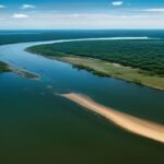 Expedição Roncador-Xingu: O Legado de 80 Anos da Maior Aventura Brasileira