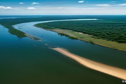 Expedição Roncador-Xingu: O Legado de 80 Anos da Maior Aventura Brasileira