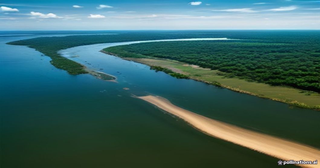 Expedição Roncador-Xingu: O Legado de 80 Anos da Maior Aventura Brasileira