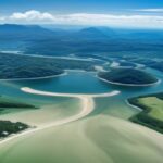 Ecoturismo no Brasil: 7 Princípios do Leave No Tra