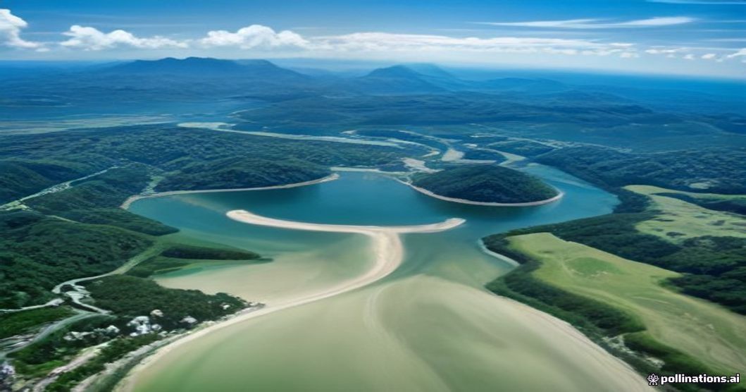 Ecoturismo no Brasil: 7 Princípios do Leave No Tra